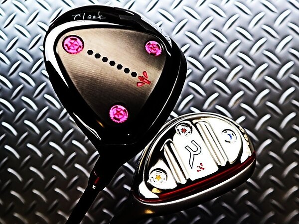 新たな武器を携え戦いに挑みます！の画像