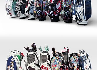 2026年版”プレミアってます”第３弾！のイメージ