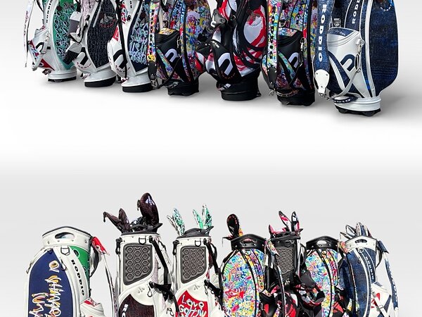 2026年版”プレミアってます”第３弾！の画像