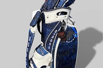 RODDIOのイメージ