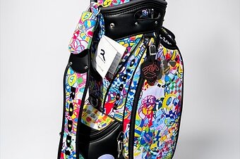 RODDIOのイメージ