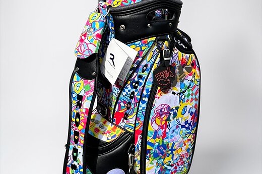 RODDIOのイメージ