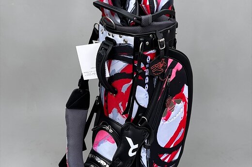 RODDIOのイメージ