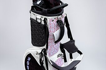 RODDIOのイメージ