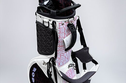 RODDIOのイメージ