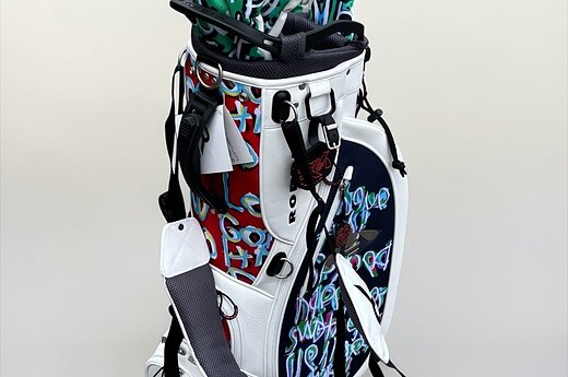 RODDIOのイメージ