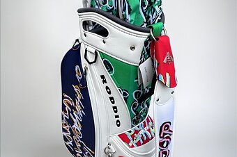 RODDIOのイメージ