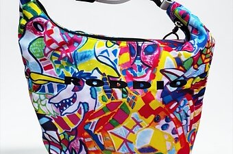 RODDIOのイメージ