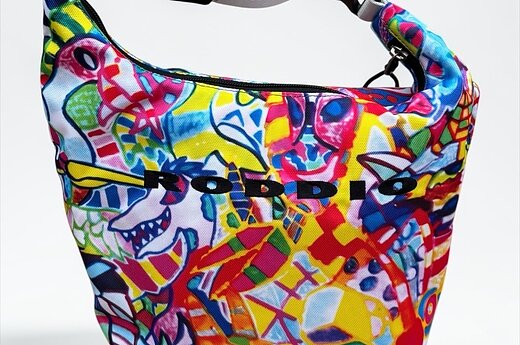 RODDIOのイメージ