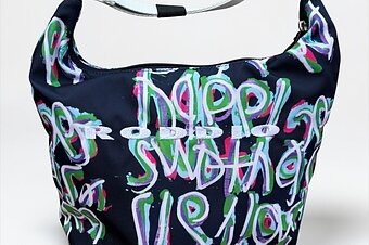 RODDIOのイメージ