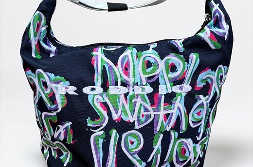 RODDIOのイメージ