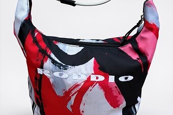 RODDIOのイメージ