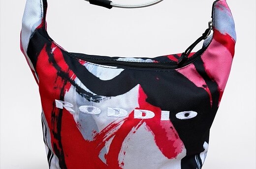 RODDIOのイメージ