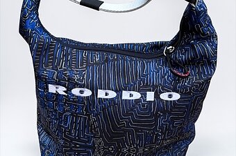 RODDIOのイメージ