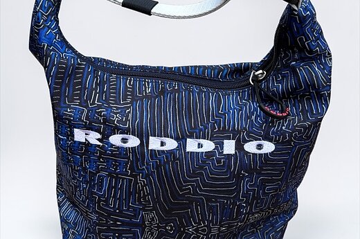 RODDIOのイメージ