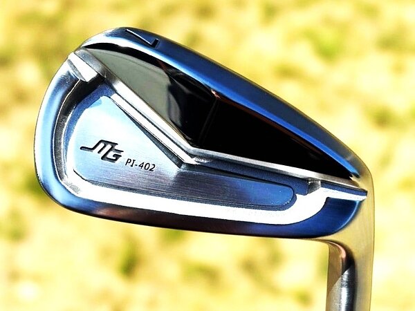 MIURA “PI-402” Debut!!の画像