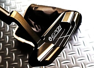 正統派パターでナイスイン！のイメージ