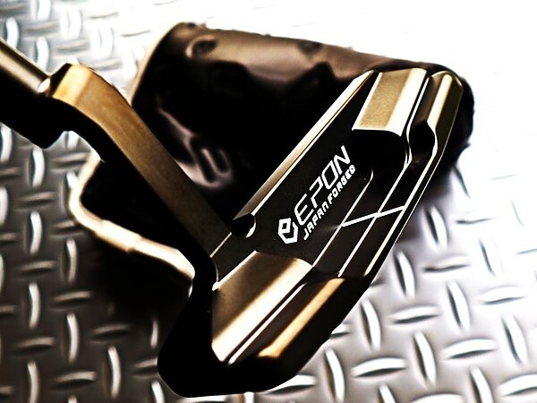 正統派パターでナイスイン！の画像