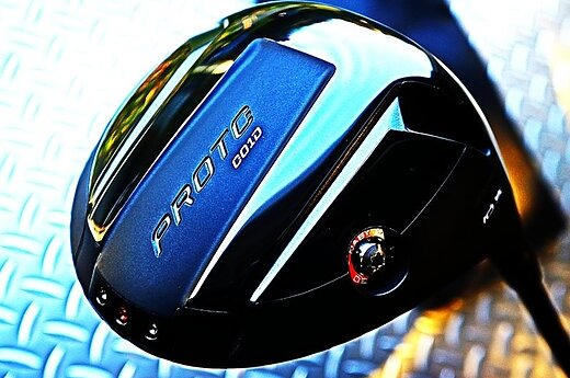 PROTO CONCEPTのイメージ