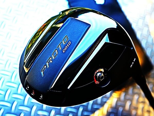 出逢ってしまった即惚れドライバー♡♡♡の画像