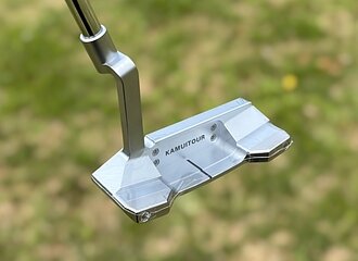 KAMUI WORKS JAPAN “REX & REGINA / KAMUITOUR”のイメージ