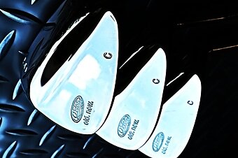 ORIONのイメージ