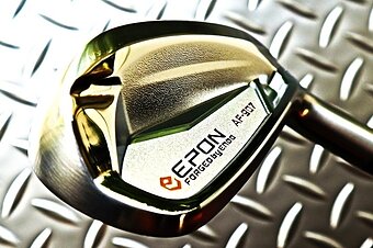EPONのイメージ