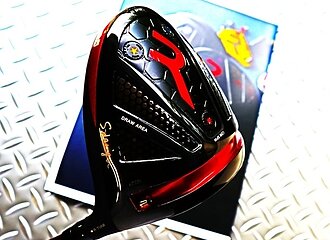 お気に入り回帰でお代わり！のイメージ