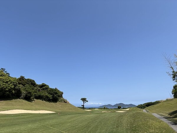 五月晴れの画像