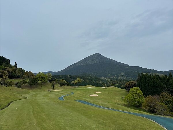 練習の成果でベスト更新⤴︎⤴︎の画像
