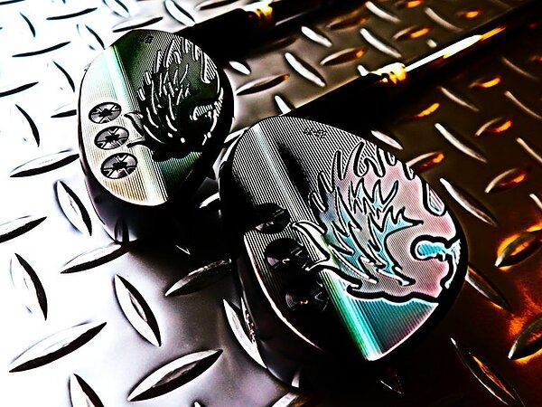 起爆剤で着目したウェッジで躍進！の画像