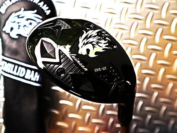 やる気に拍車を掛けるニューアイテム！の画像