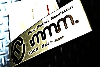 mmmのイメージ