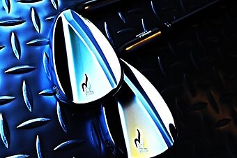 PROTO CONCEPTのイメージ