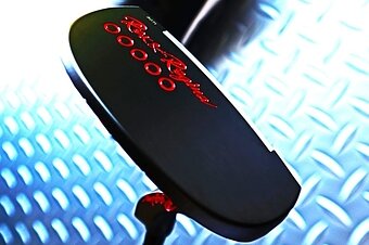 KAMUI WORKS JAPANのイメージ
