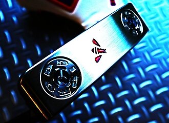 まさかの展開で正統派をゲット！のイメージ