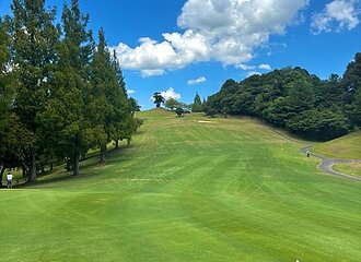 太陽、やる気出しすぎ問題のイメージ