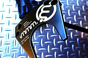 mmmのイメージ