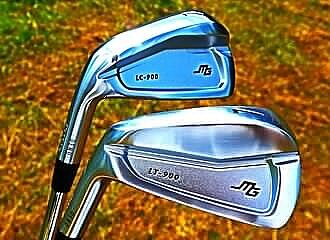 MIURA “LT-900 & LC-900” Debut!!のイメージ