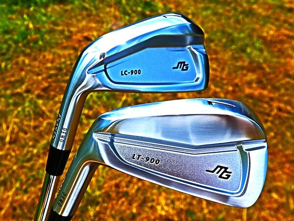 MIURA “LT-900 & LC-900” Debut!!の画像