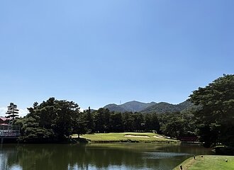 ２０２６年夏季休暇のご案内のイメージ