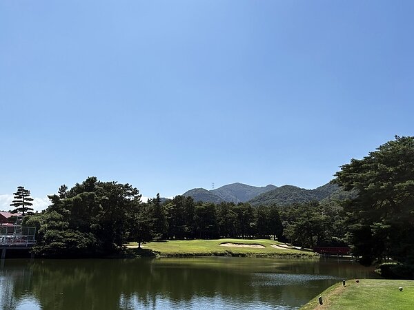 ２０２６年夏季休暇のご案内の画像