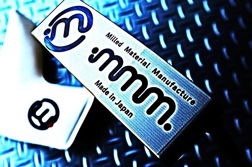 mmmのイメージ