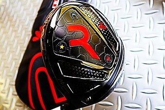 RODDIOのイメージ