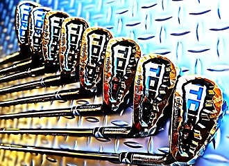 念願のブランドをいよいよGET！のイメージ