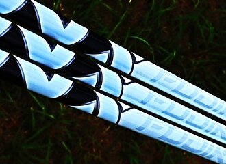 Fujikura “SPEEDER NX WHITE” Debut!!のイメージ