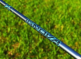 S-TRIXX “IGNOVA -BX-” Debut!!のイメージ